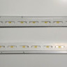 65" V17 ART3 3027 REV1.1 6 L-Type. 65" V17ART3 3026 REV 1.1 6 R-Type 6922L-0223 A