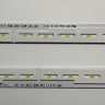 65" V17 ART3 3027 REV1.1 6 L-Type. 65" V17ART3 3026 REV 1.1 6 R-Type 6922L-0223 A