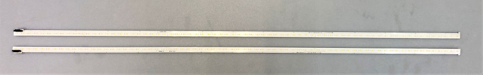 65" V17 ART3 3027 REV1.1 6 L-Type. 65" V17ART3 3026 REV 1.1 6 R-Type 6922L-0223 A