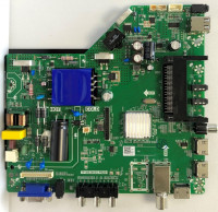 TP.MS3663S.PB801 Polarline 42PL11TC