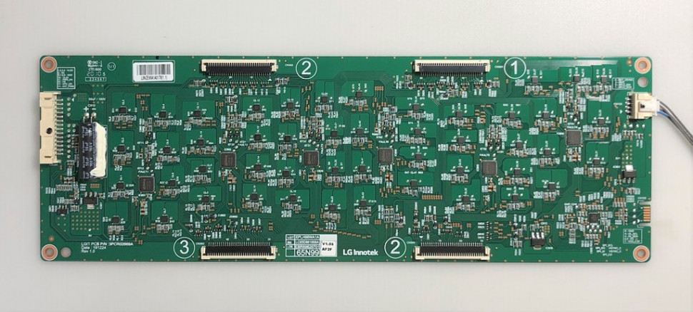 EBR89829701