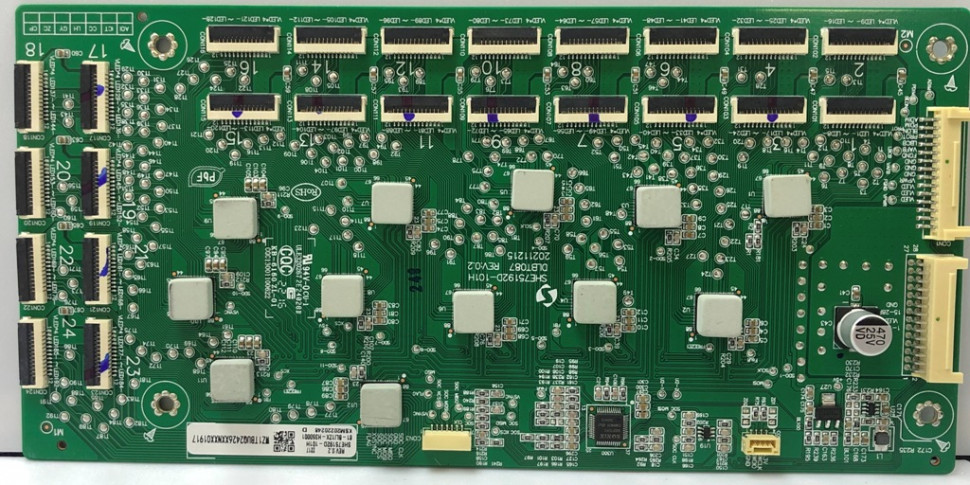 SHE75192D-101H DLBT087 REV:0.2