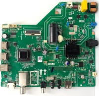 JUC7.820.00293036 Blackton Bt 4002B