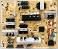 BN44-01051B L55S8NB_THS