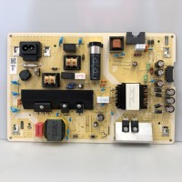 BN44-01054H L55S6_BYD блок питания для Samsung UE50AU7101U