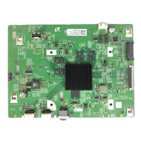 Плата BN41-02906B BN94-16733W для монитора Samsung S24AM506NI