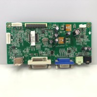 L22BYBGA-LSDP 22025B4900P/T  REV:1.00 main плата для монитора AOC I2475SXJ