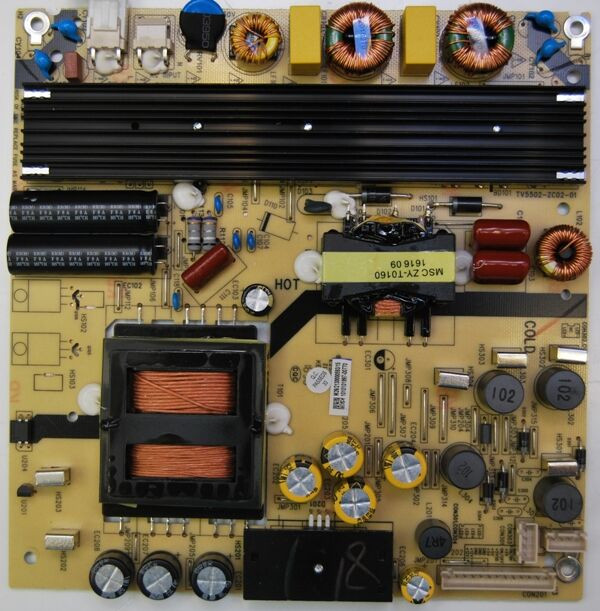 TV5502-ZC02-01
