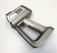 Оригинальный аккумулятор в сборе с основной платой для пылесоса Redmond RV-UR371 RV-UR-356 RV-UR381