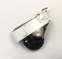 Tefal RG7447WH колесо правое (R) оригинал