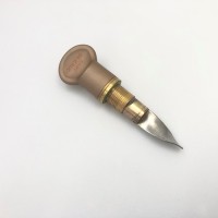 Пробка, клапан оригинальный EASY DE-CALC 423902188421 для парогенератора Philips GC9682/80/BI