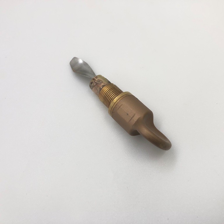 Пробка, клапан оригинальный EASY DE-CALC 423902188421 для парогенератора Philips GC9682/80/BI