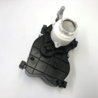 Корпус редуктора без шестеренок для мясорубки Bosch MFW66020/01