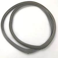 Уплотнитель двери духовки 8066308 для плиты Hansa FCCW58208