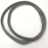 Уплотнитель двери духовки 8066308 для плиты Hansa FCCW58208