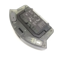 Резервуар для воды в сборе с контейнером для пыли Dreame Trouver M1 RPM1GA