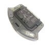 Резервуар для воды в сборе с контейнером для пыли Dreame Trouver M1 RPM1GA
