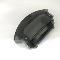 Резервуар для воды в сборе с контейнером для пыли Dreame Trouver M1 RPM1GA
