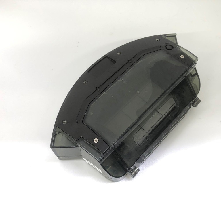 Резервуар для воды в сборе с контейнером для пыли Dreame Trouver M1 RPM1GA