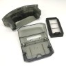 Резервуар для воды в сборе с контейнером для пыли Dreame Trouver M1 RPM1GA