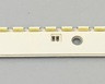 LM41-00300A S_K5.5/6.2K_49_SFL70_64LED_REV2.0_160129