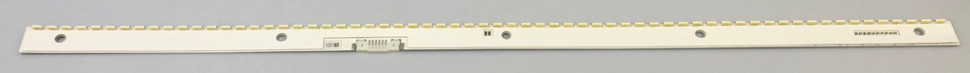 LM41-00300A S_K5.5/6.2K_49_SFL70_64LED_REV2.0_160129