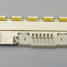 LM41-00300A S_K5.5/6.2K_49_SFL70_64LED_REV2.0_160129