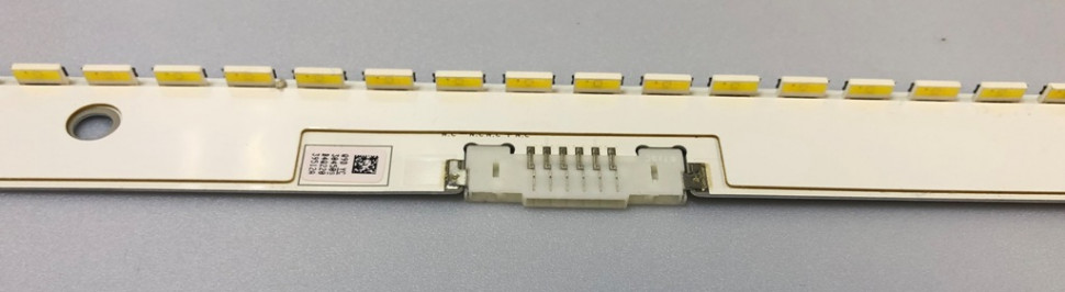 LM41-00300A S_K5.5/6.2K_49_SFL70_64LED_REV2.0_160129