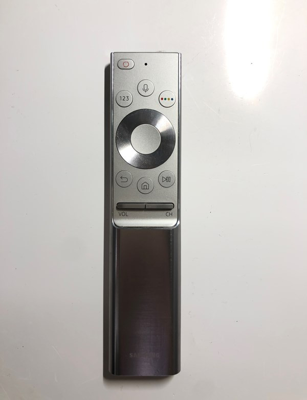 Пульт для телевизора SAMSUNG BN59-01300G