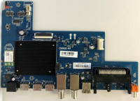 CV9632-KH HARTENS HTY-55UHDO11G-HC22