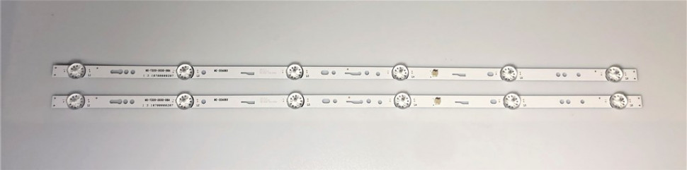 MS-T320-3030-08A