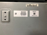 Матрица LQ255T3LZ48