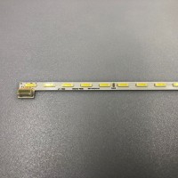 Подсветка BN96-51992A SX24EA1A-VG1 для монитора Samsung S24AM506NI