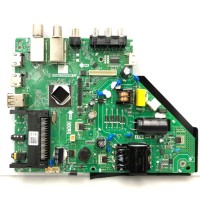 Плата TP.MS3663S.PB803 для телевизора NEKO LT-32NH5000S