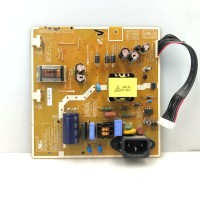 BN44-00327C IP-29155A блок питания для монитора Samsung B2030N