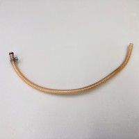 Шланг для кофемашины CARRERA CRC657 Thomson CF20A02