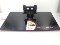 Подставка MJH618771.02 50PK5 MAM618580 01 02 для телевизора LG 50PJ360R