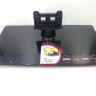 Подставка MJH618771.02 50PK5 MAM618580 01 02 для телевизора LG 50PJ360R