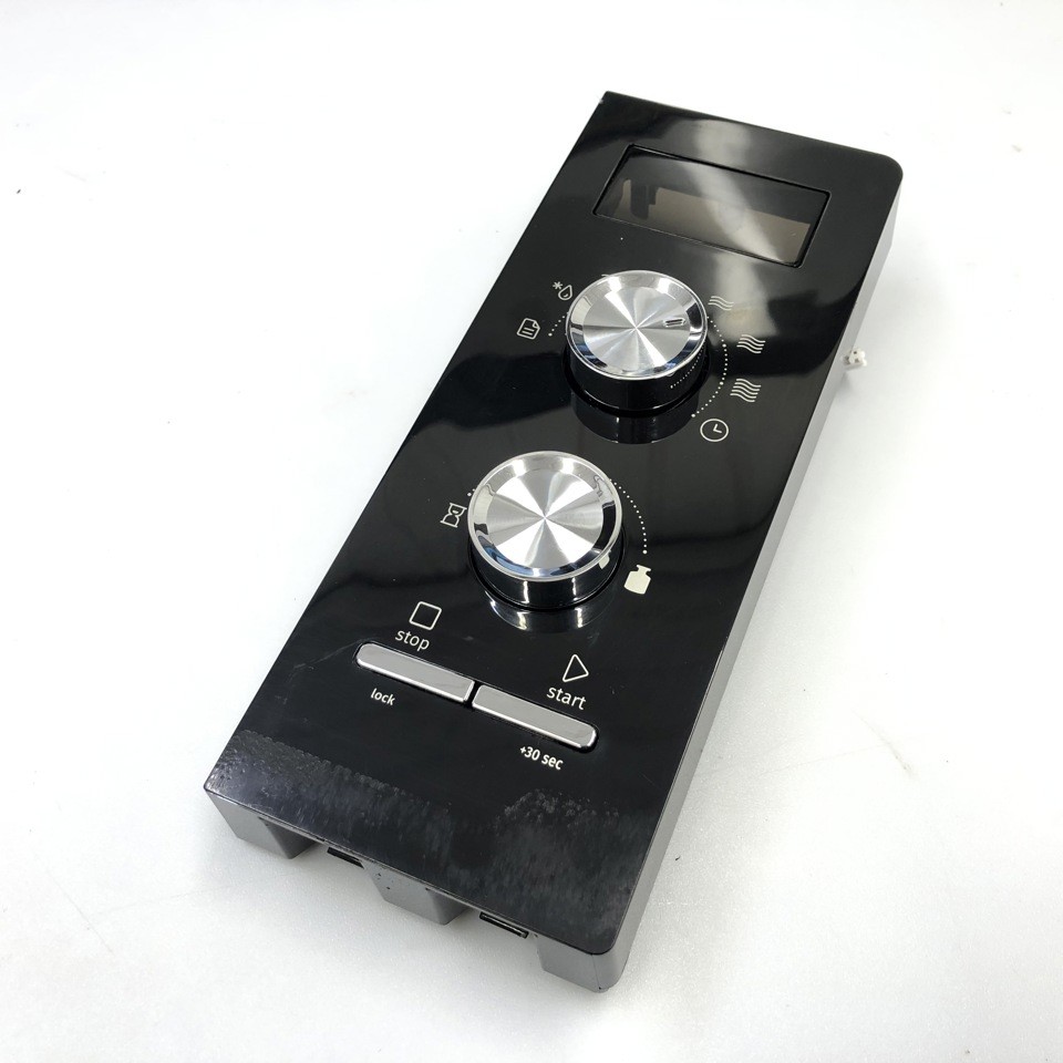 Панель управления в сборе для микроволновой печи Gorenje MO20A3BH