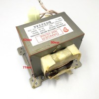 EBJ39739228 230V 50Hz CLASS 250 трансформатор высоковольтный для свч печи LG MS2042DARB/00