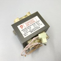 EBJ39739228 230V 50Hz CLASS 250 трансформатор высоковольтный для свч печи LG MS2042DARB/00
