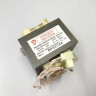 EBJ39739228 230V 50Hz CLASS 250 трансформатор высоковольтный для свч печи LG MS2042DARB/00