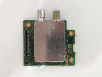 1-888-391-12 (173427812)