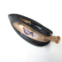 Часть корпуса утюга 423903010671 для парогенератора Philips GC9682/80/BI