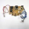 Плата управления 423902281361 PNE-1B1 для парогенератора Philips GC9420 80 BI