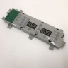 Плата индикации 43018888 для стиральной машины Haier RTXS G584TMHR-07