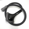 Шланг с насадкой FS-9100038034 для парогенератора Tefal IT2461E0