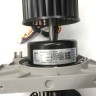 Мотор вентилятора SA20A9 230V 20W для воздухоочистителя Ballu AP-120
