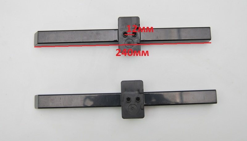 Ножки Philips 50PUS6503/60 X37T8308014XD
