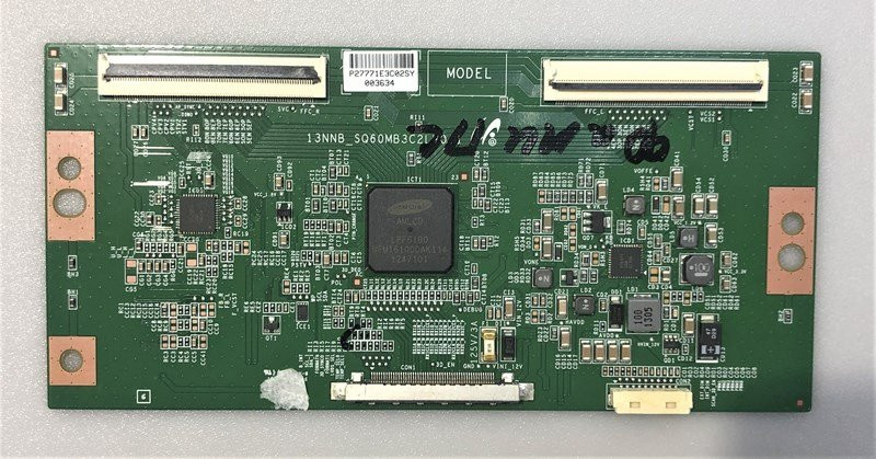 13NNB_SQ60MB3C2L V.01